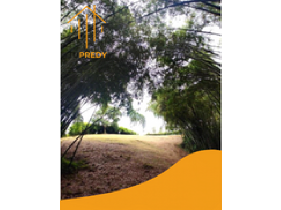 Lote - Cerritos, La Molienda -  Pereira, Risaralda