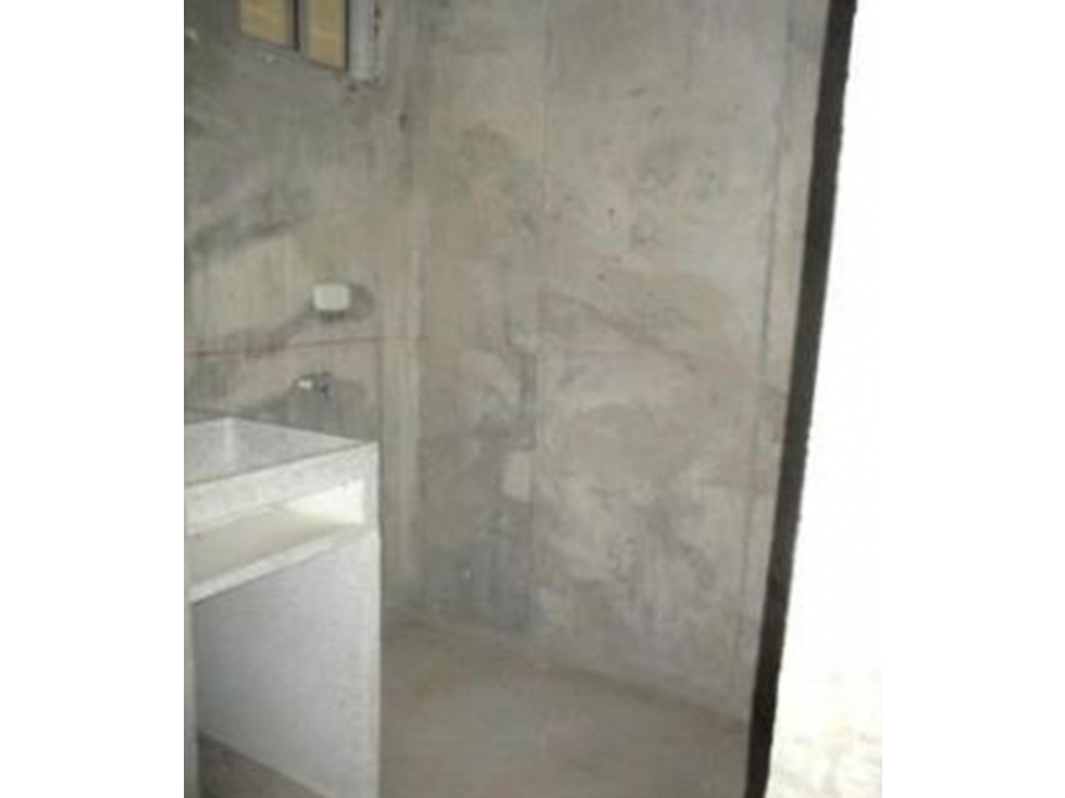 Apartamento Nro. 104 - Brisas de Agua Blanca, Girardot