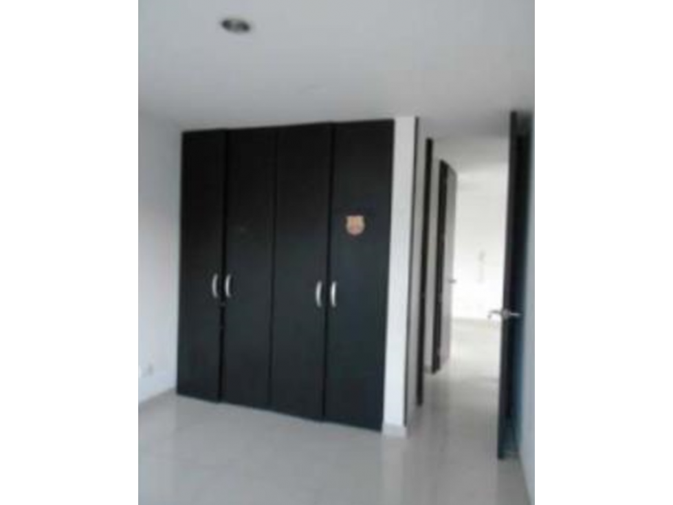 Apartamento Nro. 603 - Rincón Piedra Pintada, Ibagué