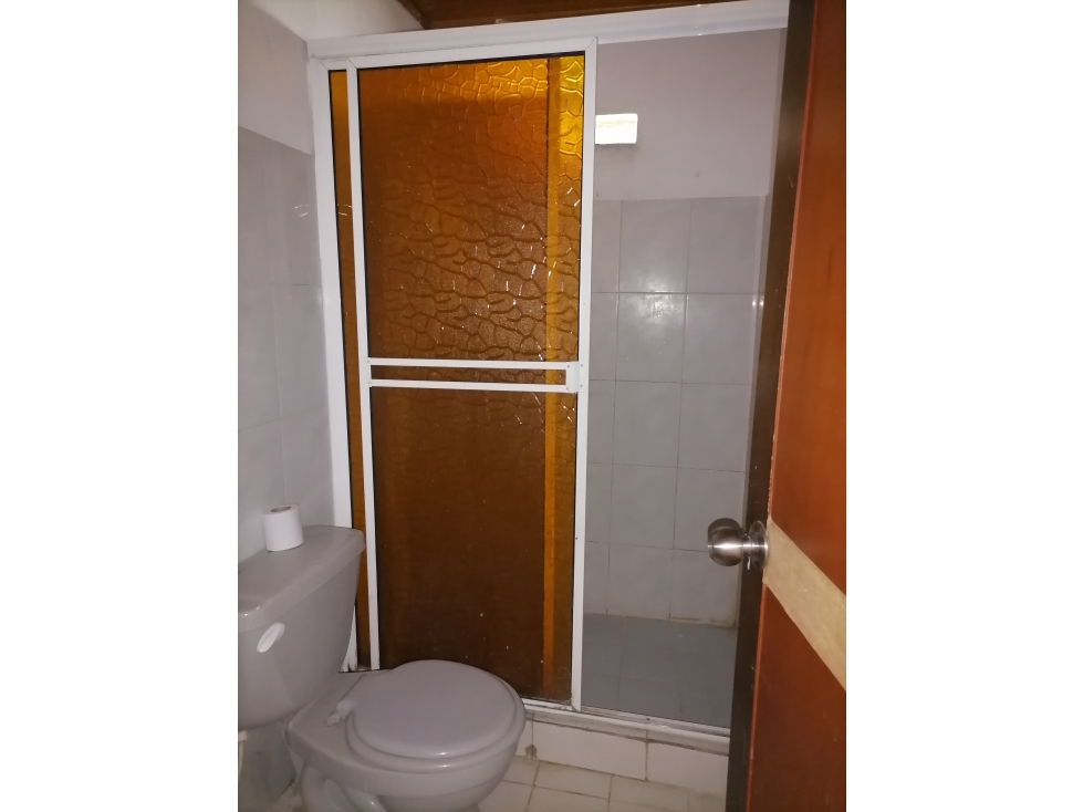 Venta casa zaragocilla cartagena