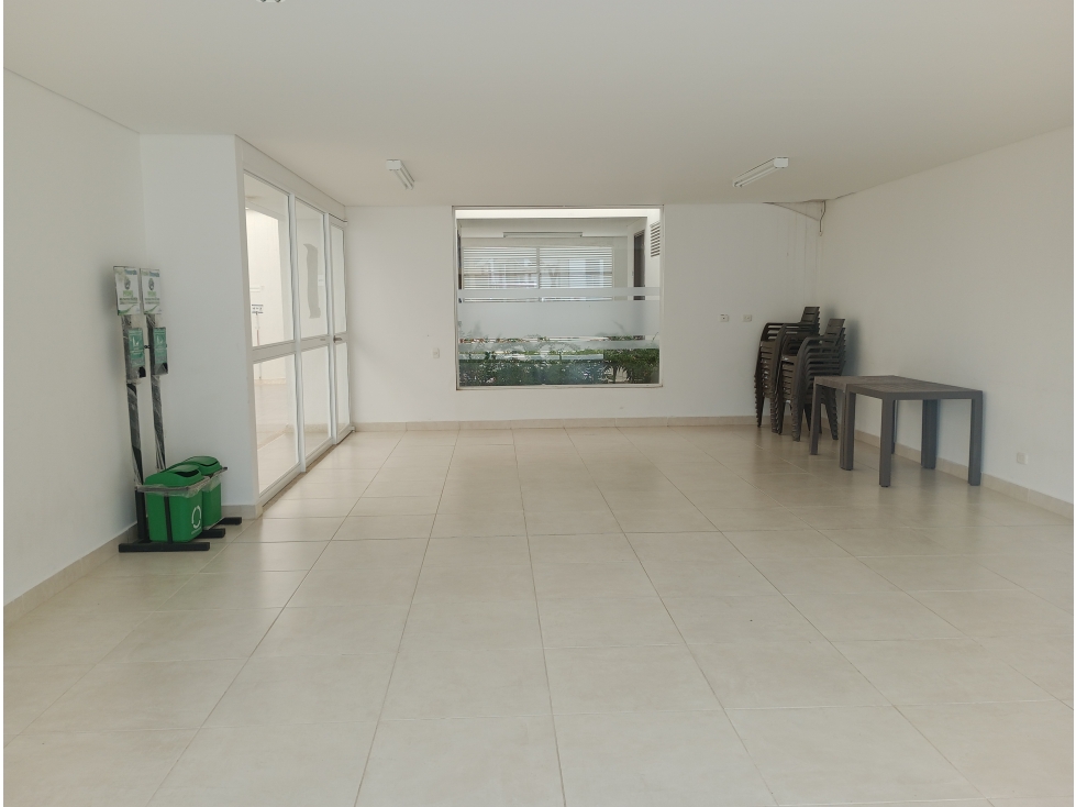 SE VENDE HERMOSO APARTAMENTO EN JAMUNDI CONJUNTO SURCOS DE PANGOLA