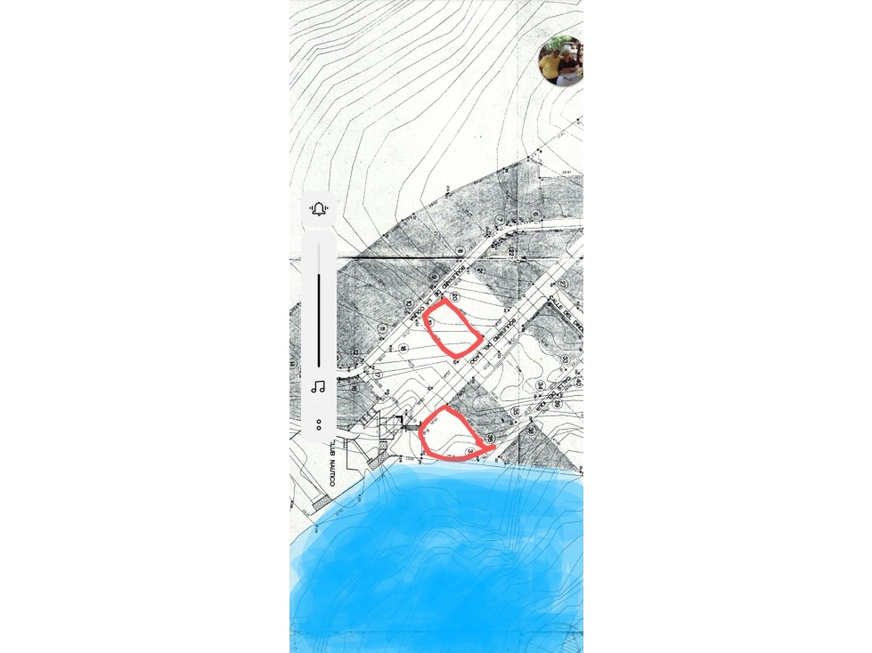SE VENDE LOTE CAMPESTRE CONJUNTO ARRECIFE - REPRESA BETANIA HUILA