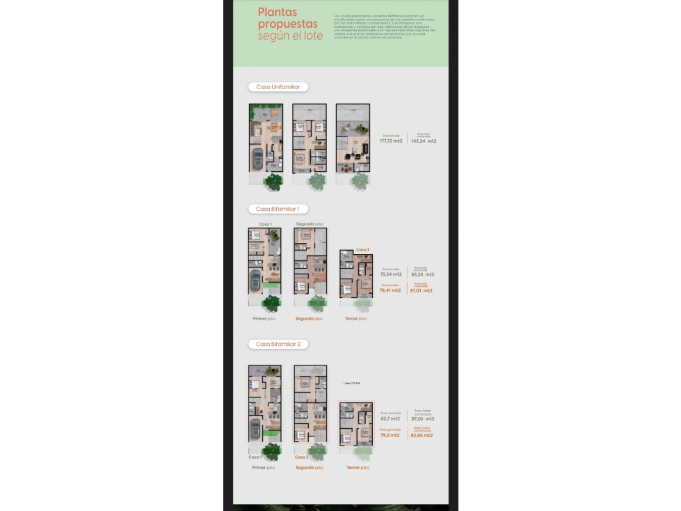 CESION DE DERECHOS PARA CONSTRUIR CASA UNIFAMILIAR CARMEN DE VIBORAL