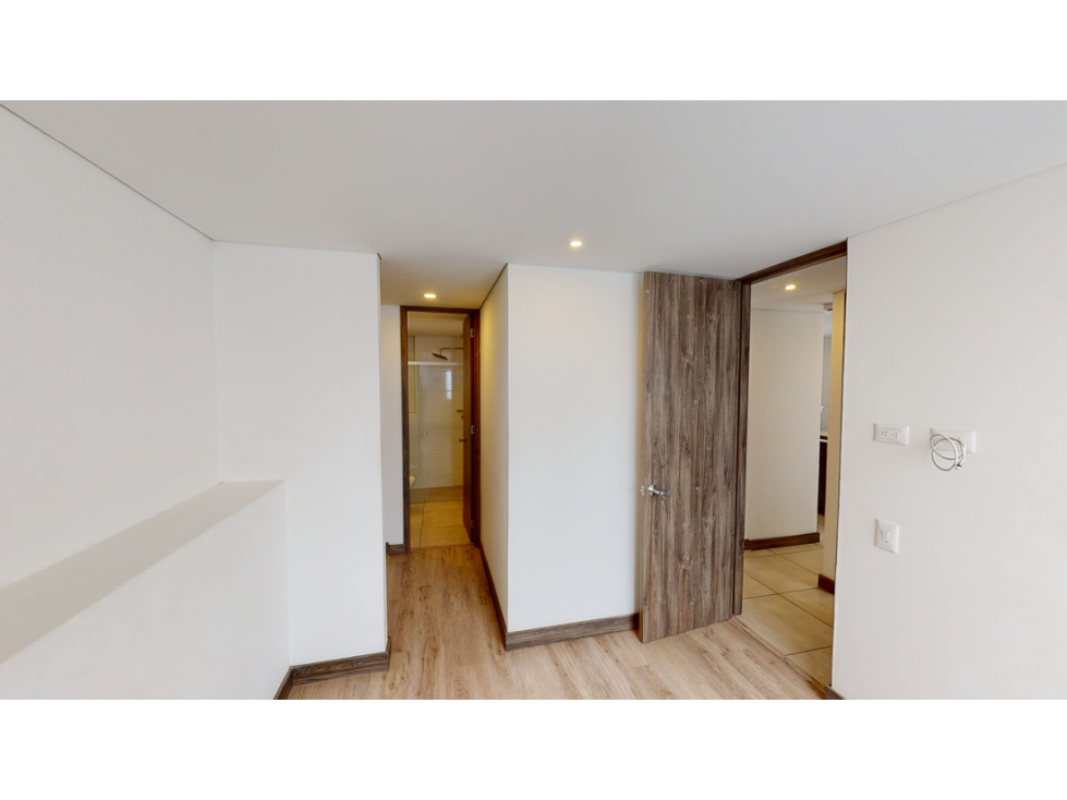 APARTAMENTO EN VENTA SABANETA SECTOR PAN DE AZUCAR