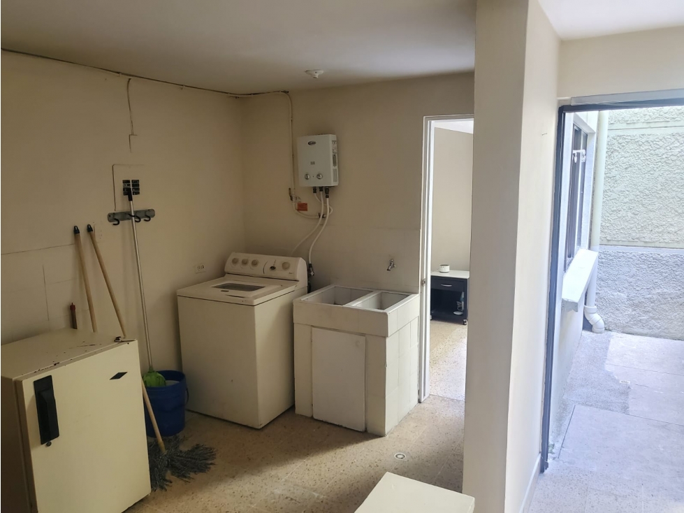 APARTAMENTO EN VENTA SECTOR BELEN FÁTIMA, MEDELLÍN.