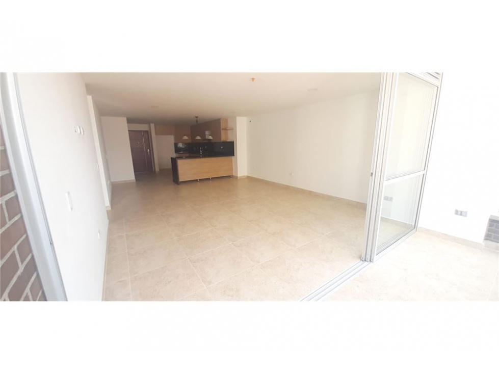 Apartamento en Venta en Zuñiga  Envigado