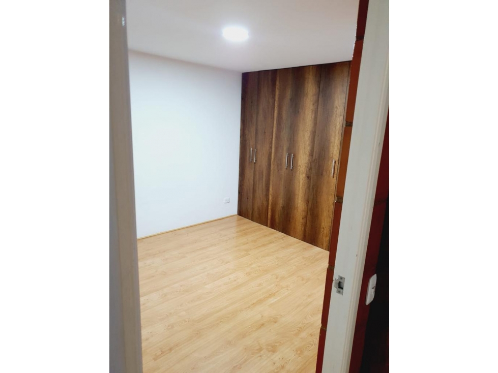 Apartamento en Bello