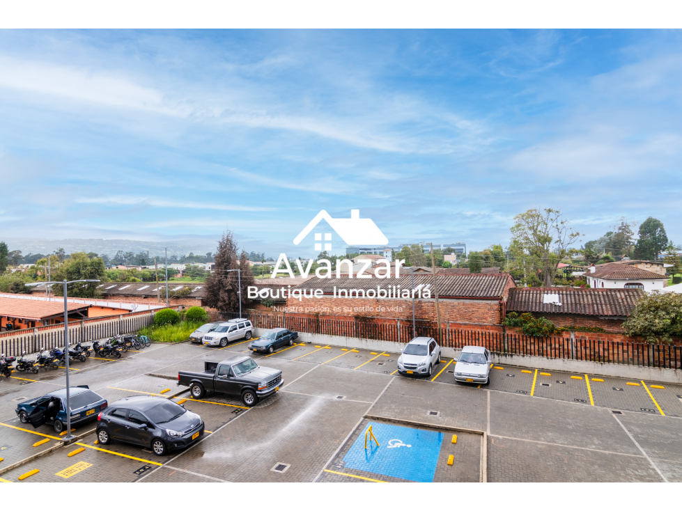 Consultorio en arriendo
