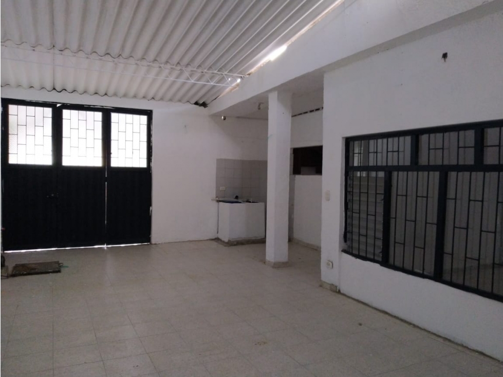 INVIERTE YA!!! SE VENDE CASA EN YOPAL