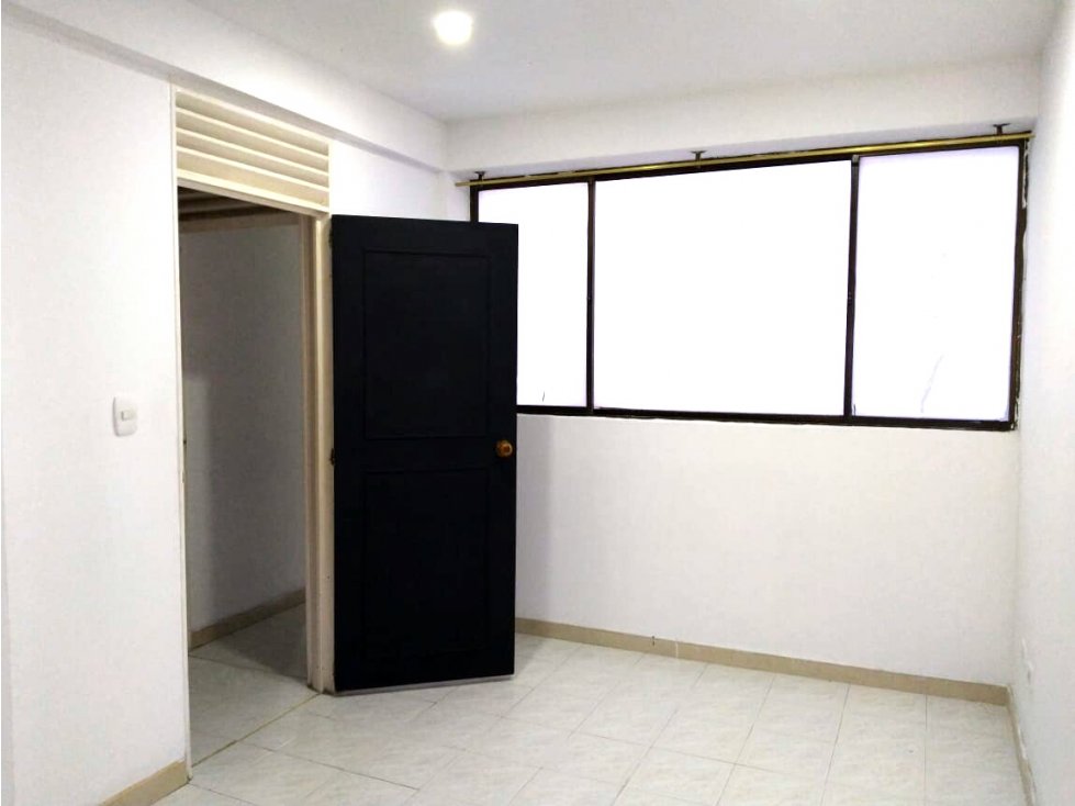 SE VENDE  APARTAMENTO DUPLEX  CENTRAL EN YOPAL