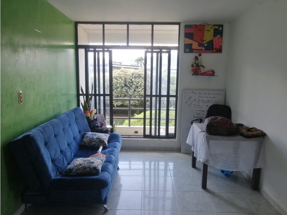 SE VENDE EXCELENTE INMUEBLE EN EL BARRIO ARAGUANEY EN YOPAL