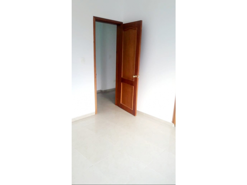 SE VENDE APARTAMENTO EDIF C.C MONTECARLO   YOPAL CASANARE