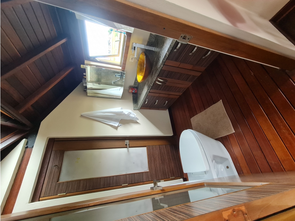 Se Vende Casa en Cajicá Completísima, Alta Calidad, gran jardín