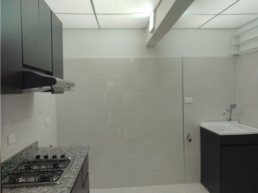 VENTA AMPLIA CASA CONJUNTO BRITALIA NORTE