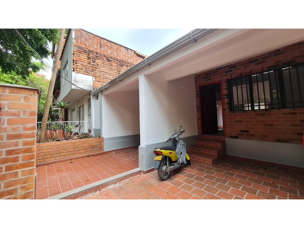 Casa en venta Envigado, La Paz