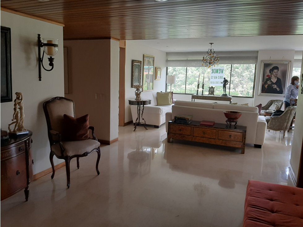 VENDO EN CALI APARTAMENTOS EN SANTA TERESITA