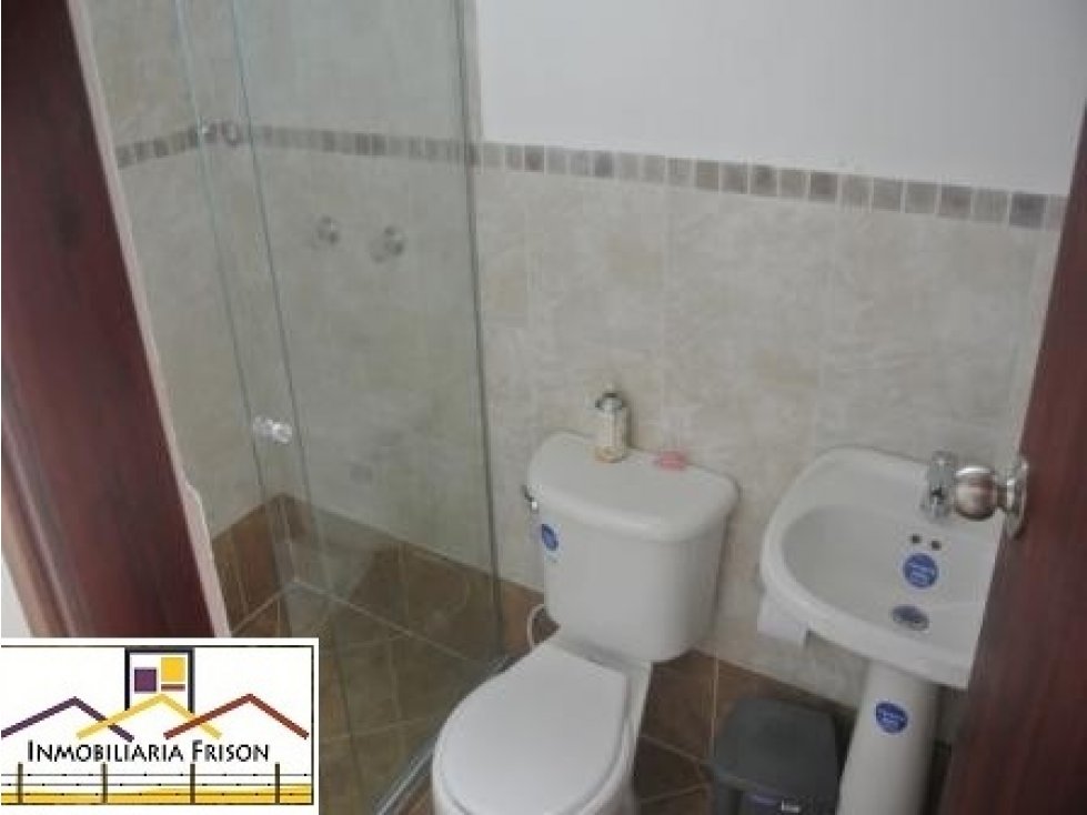 Alquiler  Apartamento Amoblado en Envigado  Antioquia