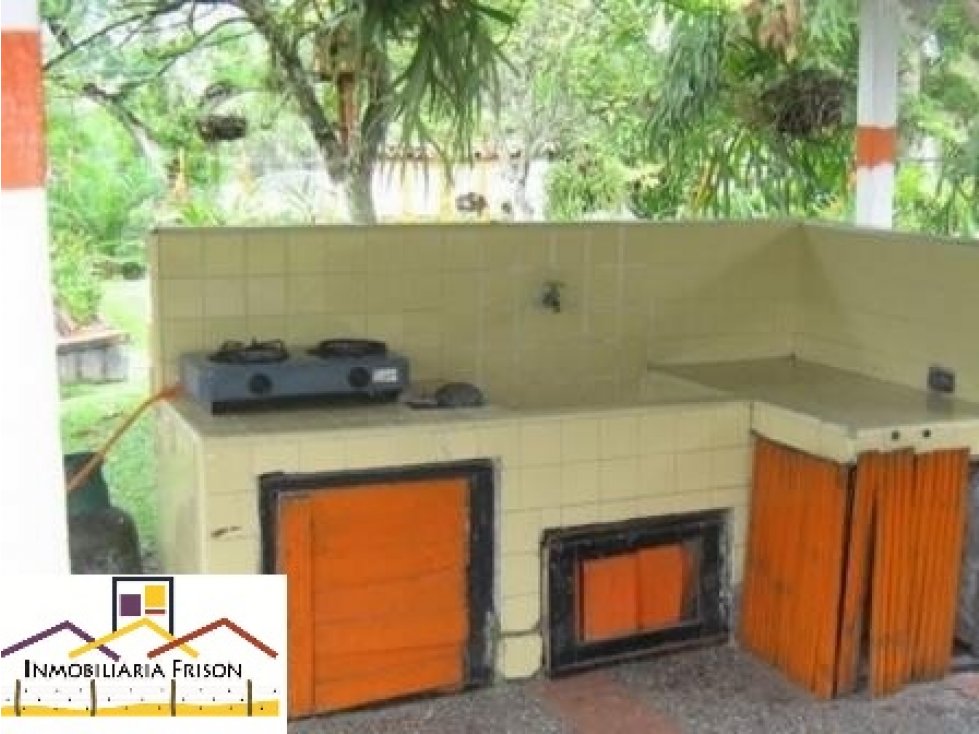 Arriendo  Fincas en Girardota Antioquia