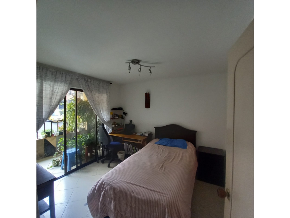 Se Vende Apartamento en Envigado