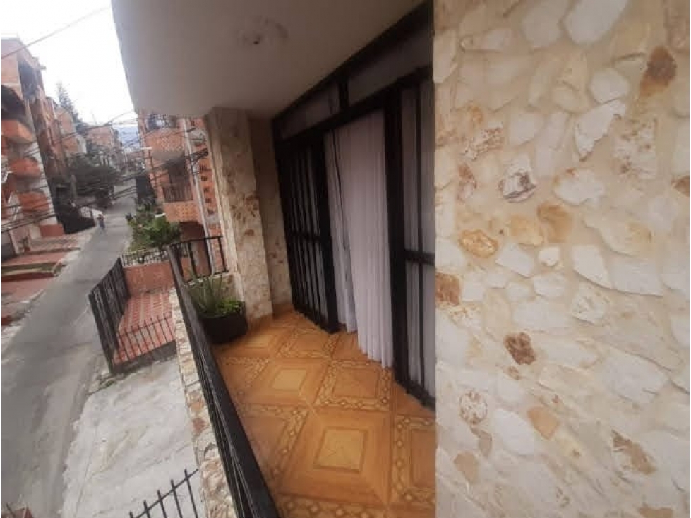 Hermosa Casa a la venta en bello