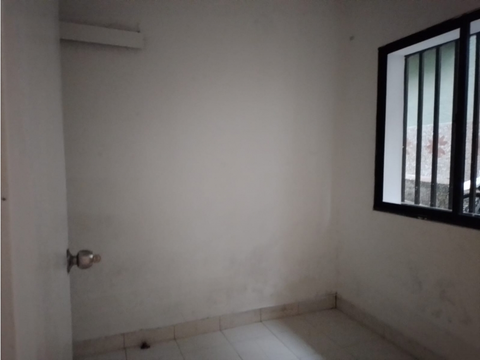 CASA EN RENTA BELÉN