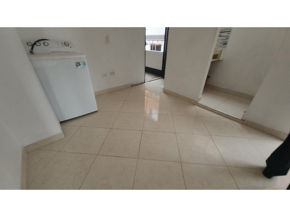 APARTAMENTO EN VENTA SAN ANTONIO DE PRADO