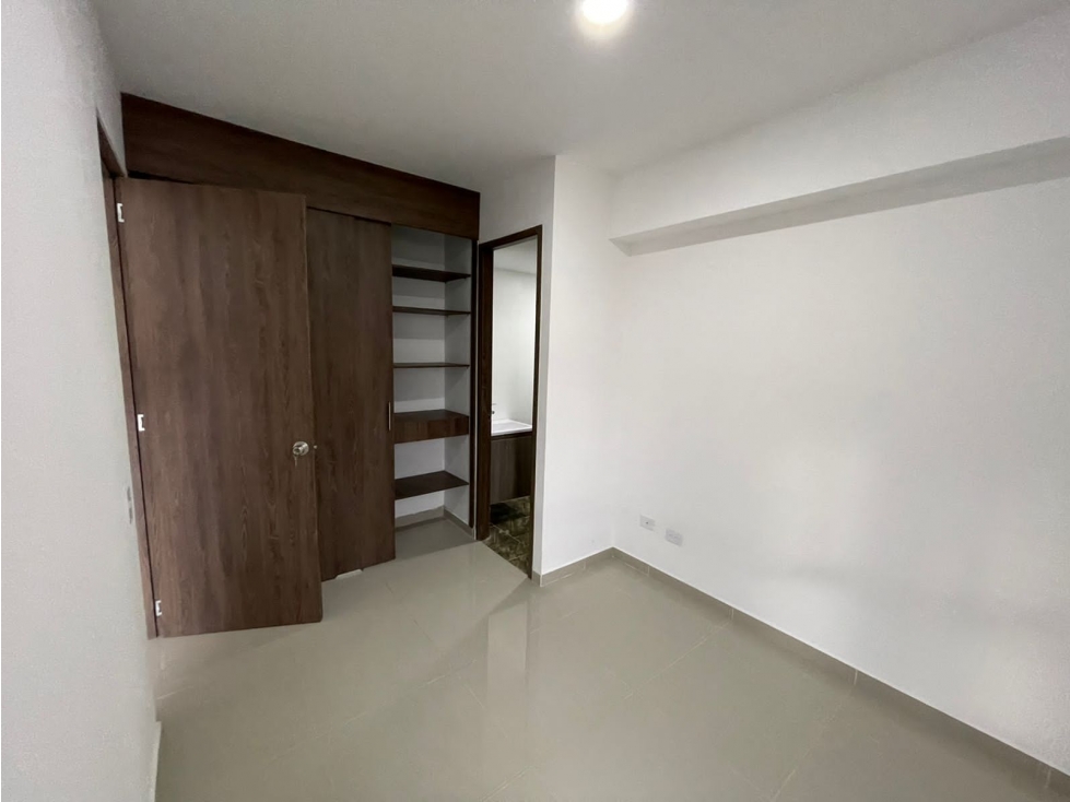 APARTAMENTO EN VENTA SABANETA