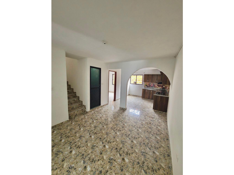 Casa en Venta en Copacabana Antioquia