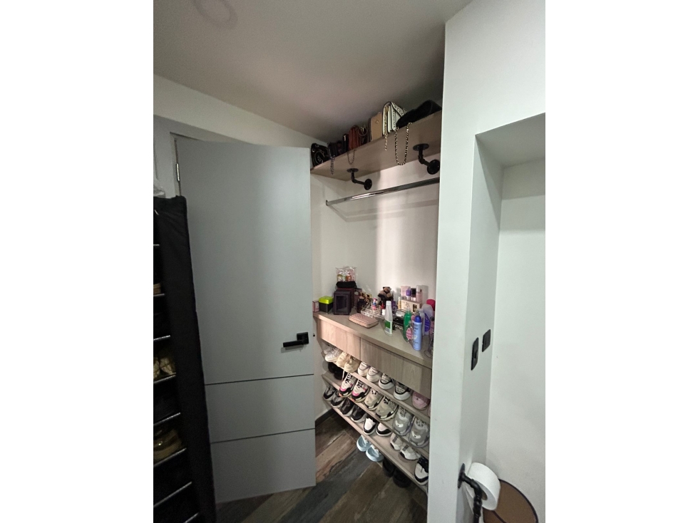 Venta de Apartamento en Itagui fatima