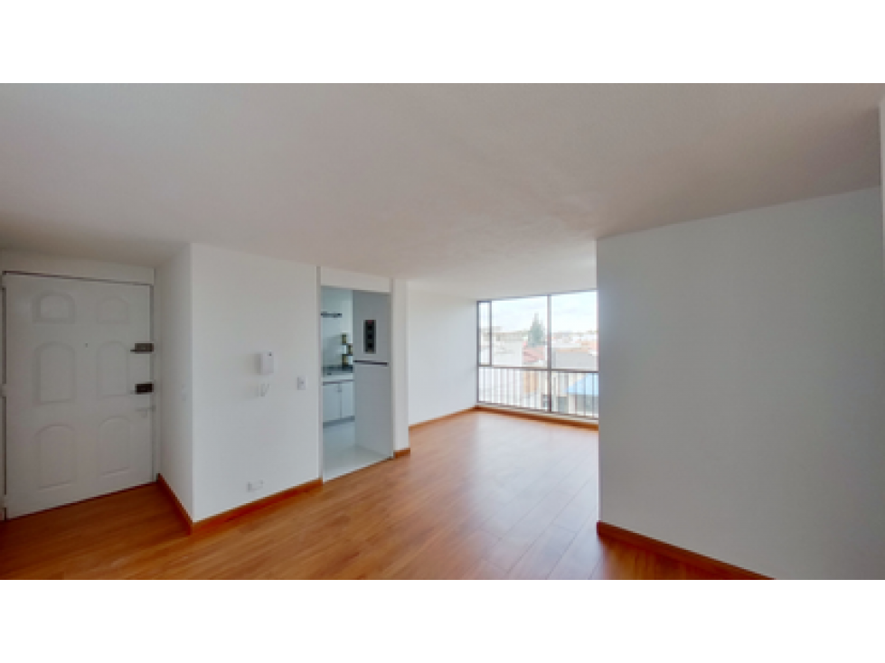 Rincon Mandalay - Apartamento en Venta  Mandalay