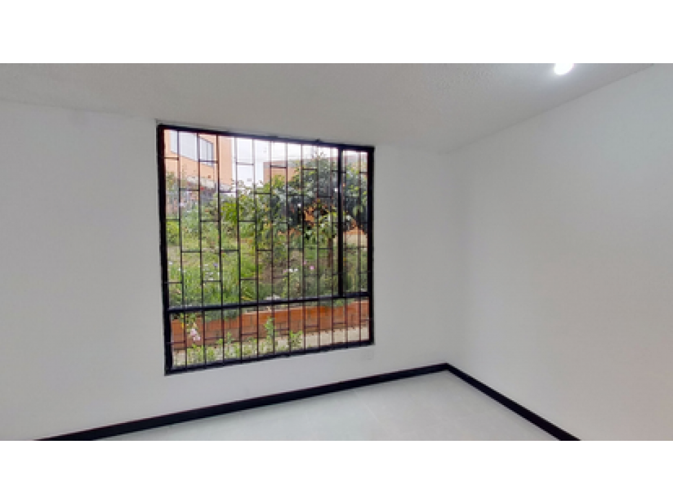 Vistas del rio 2 - 3 Apartamento en Venta en Usme Centro