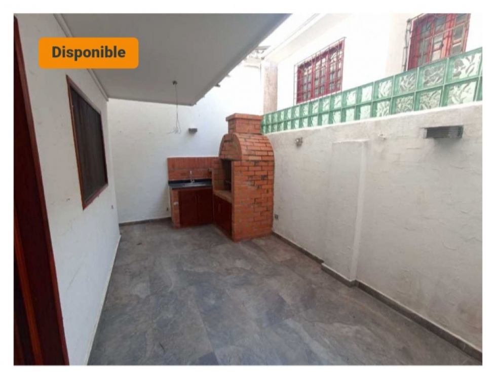 CASA EN VENTA EN EL BARRIO TABOR, BARRANQUILLA