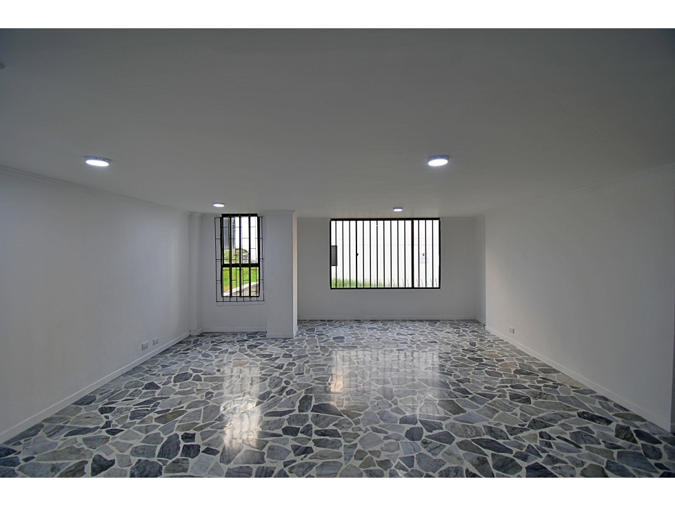 Venta Apartamento La Francia, Manizales