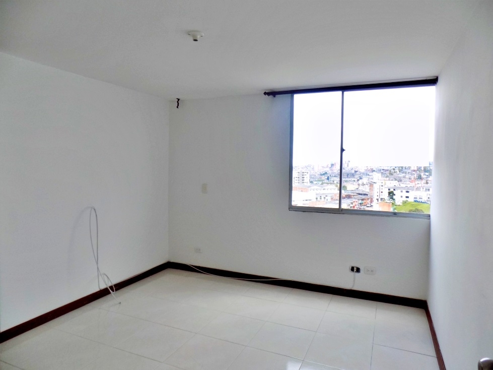 Venta Apartamento Sector Versalles, Manizales