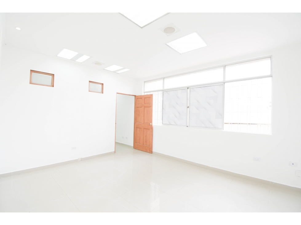 Arriendo Local Avenida Santander/Multicentro Estrella, Manizales