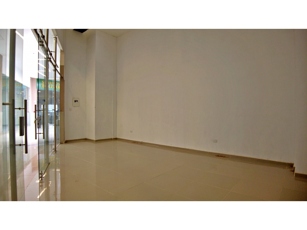 Arriendo Local Comercial Cable, Manizales