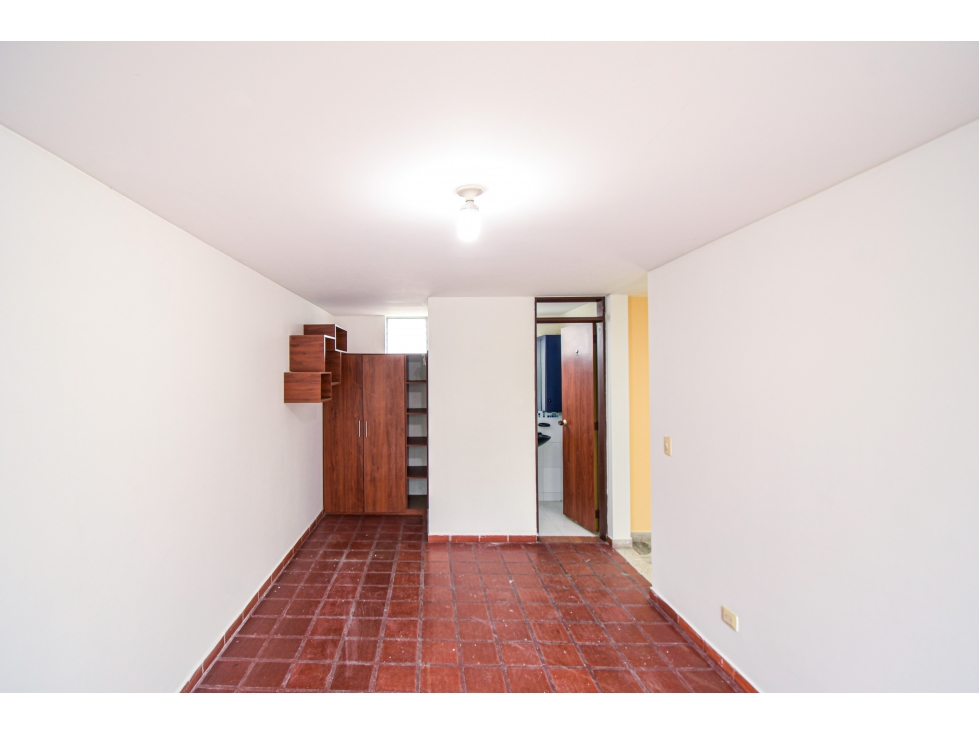 Venta Casa Conjunto La Leonora, Manizales