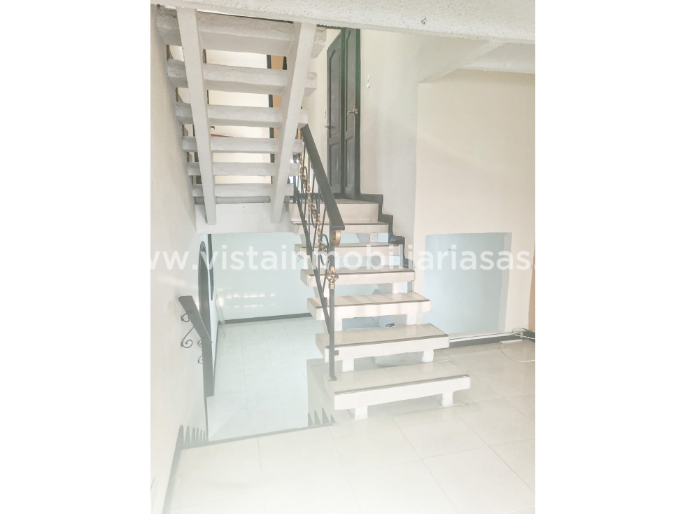 Venta Casa Sector 