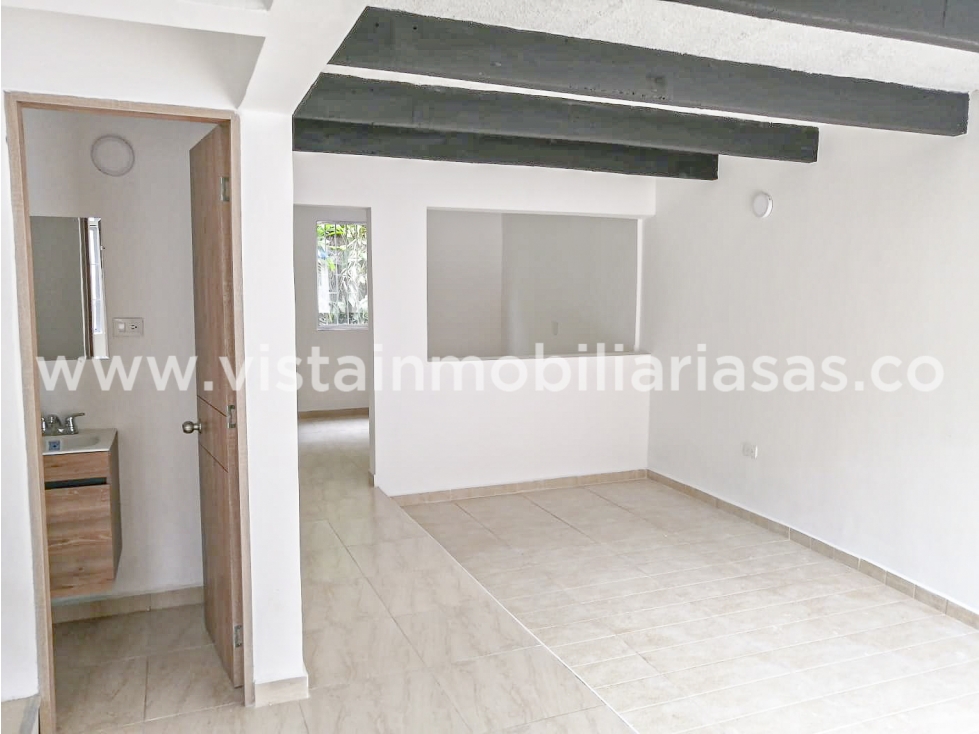 Venta Casa en Los Cedros, Manizales