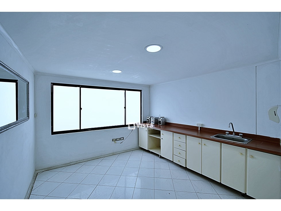 Arriendo Oficina Belén, Manizales