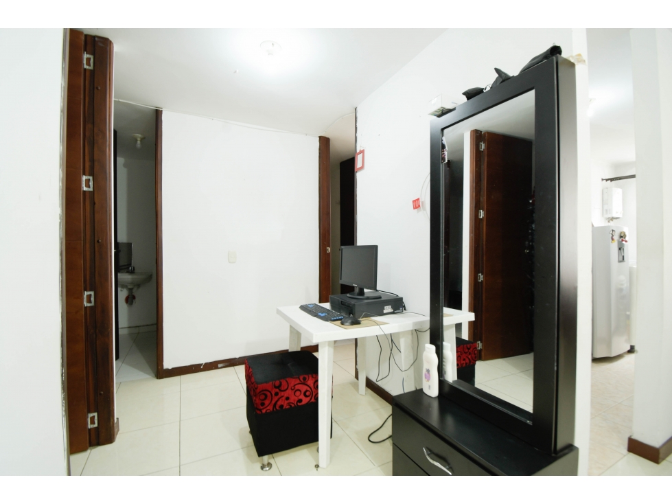 Venta Apartamento Villamaría, Caldas