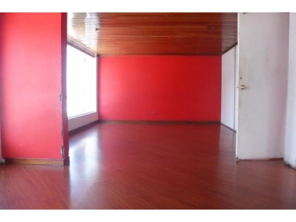 Venta Casa Comercial Guayacanes, Manizales