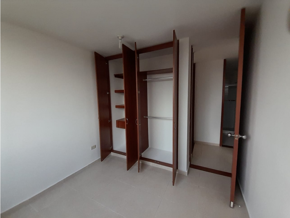 APARTAMENTO PARA VENTA  EN LA AV. 30 DE AGOSTO