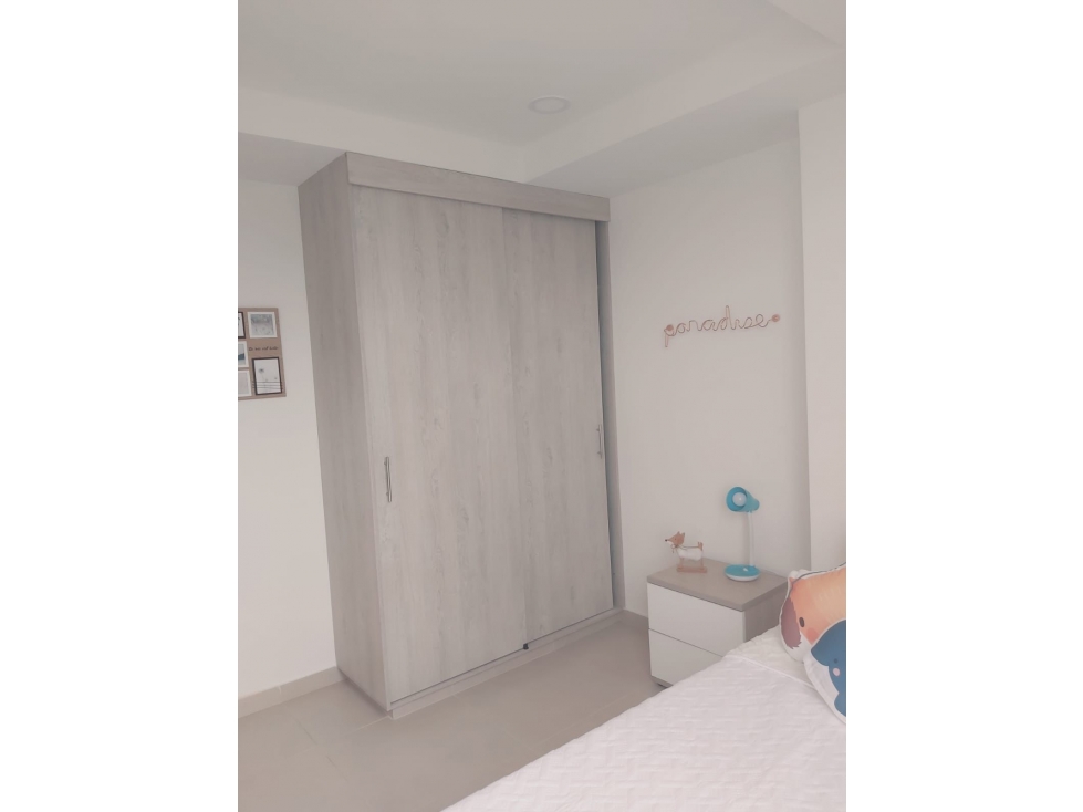 APARTAMENTOS PARA VENTA, EN LA AVENIDA SUR, NUEVOS!!