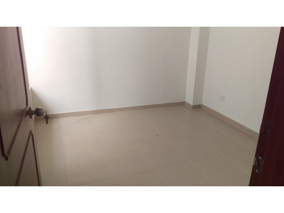 APARTAMENTOS PARA RENTA EN EL CENTRO