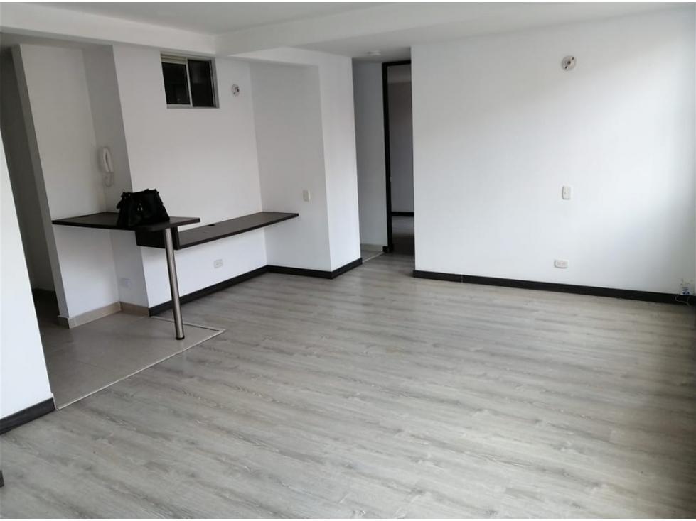 Venta de Apartamento Mosquera $150.000.000