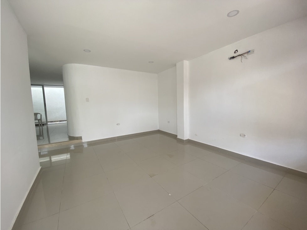 Casa en Porvenir | En venta | Santa Marta
