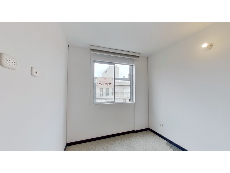 Vendo Apto en  Castilla BTA