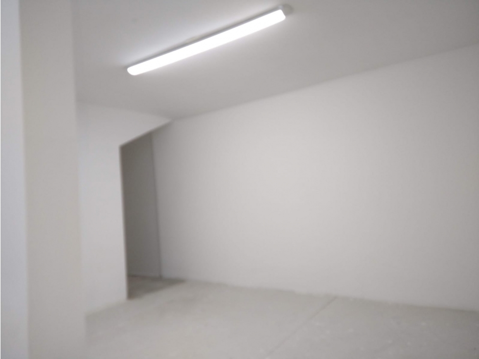 ARRIENDO- VENTA OFICINA ZONA CENTRAL DE BARRANQUILLA