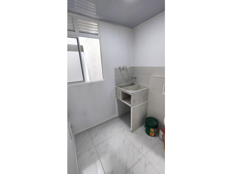 Vendo Apartamento en Vivero Parque Residencial C-JD /CW:6843787